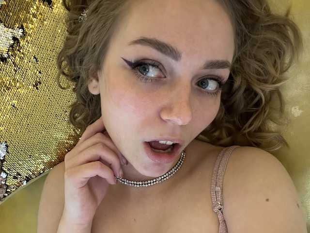 mila_eyes