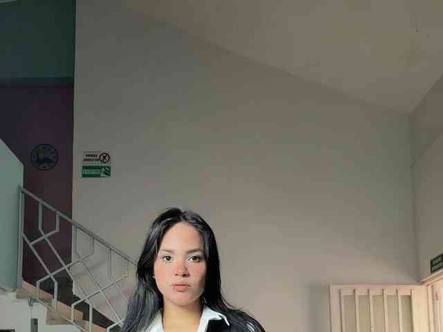 kim-