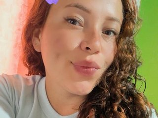 honey21