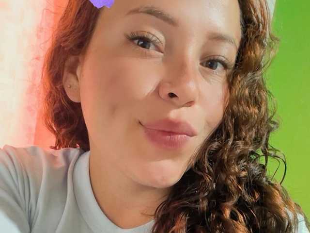 honey21