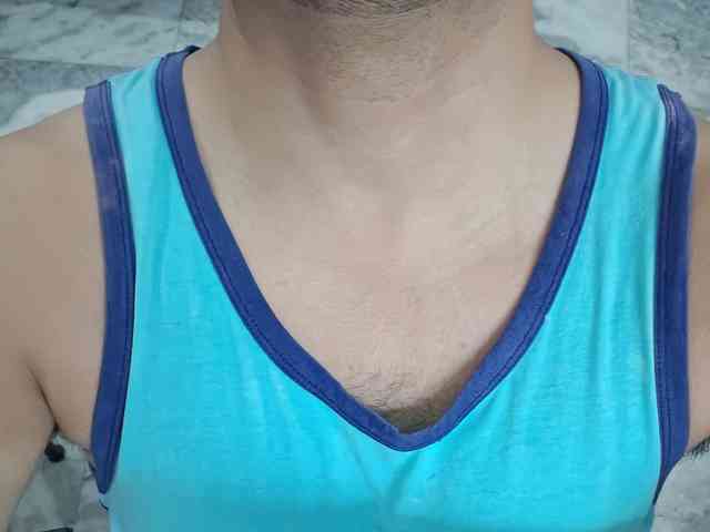 hipapix