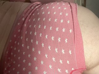 I Am Named Prtybbxxr And I'm 24 Yrs Old, I Am From Bury