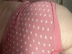 Prtybbxxr Live Webcam on BongaCams