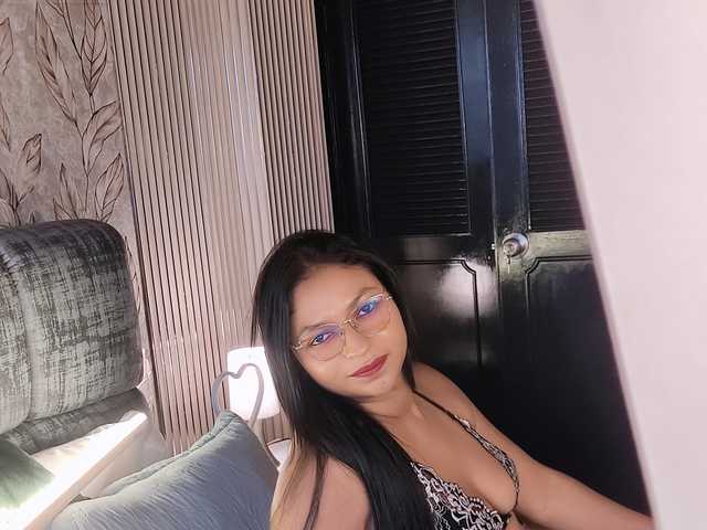 Victoria-Bailey
