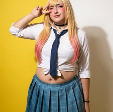 sakura-tay