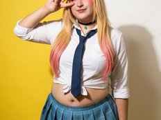 الصورة الرمزية لـsakura-tay