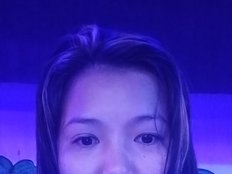 Аватар на asianbigtits09