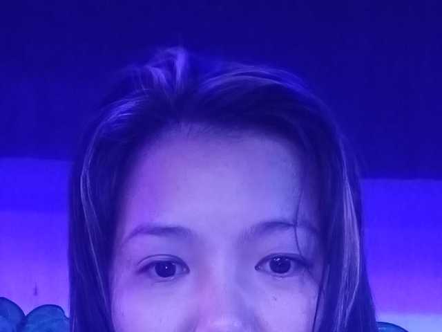 asianbigtits09