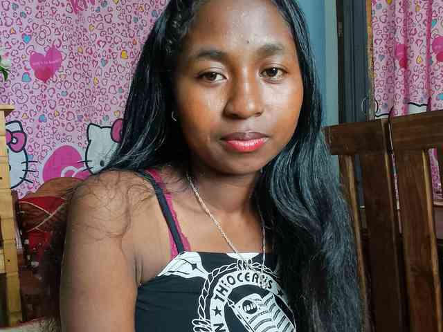 Marinah1a