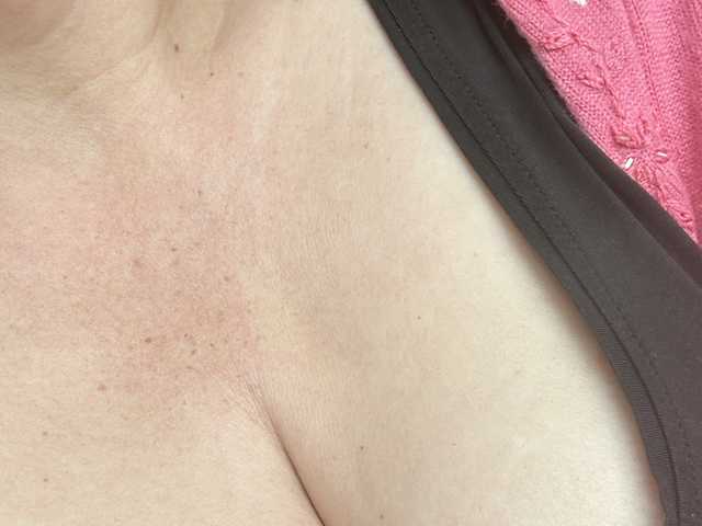 Likalovaa