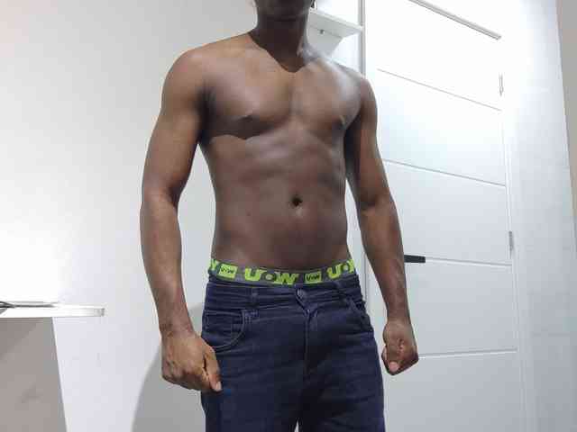Alexsantos22