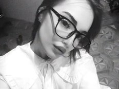 LakeishaIsley Live Webcam on BongaCams