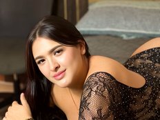 natasha-rossi Live Webcam on BongaCams