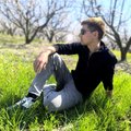 aleks8978