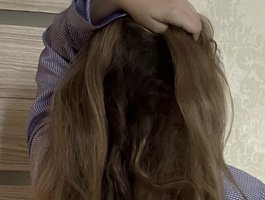 JuicyBunny