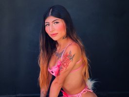 lunamillerx