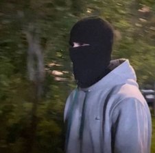 BlackMatvey69