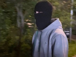 BlackMatvey69