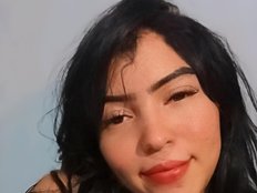 sharon18a Live Webcam on BongaCams