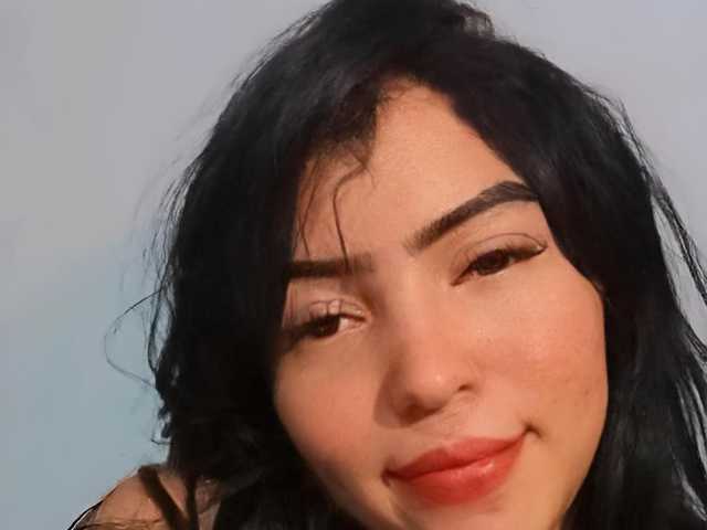 sharon18a