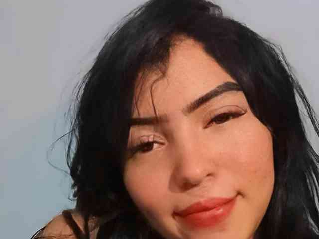sharon18a
