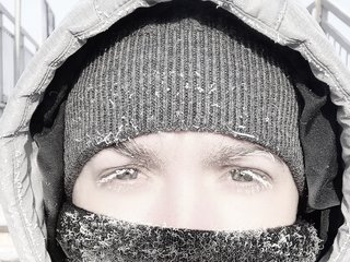 Anatoly03