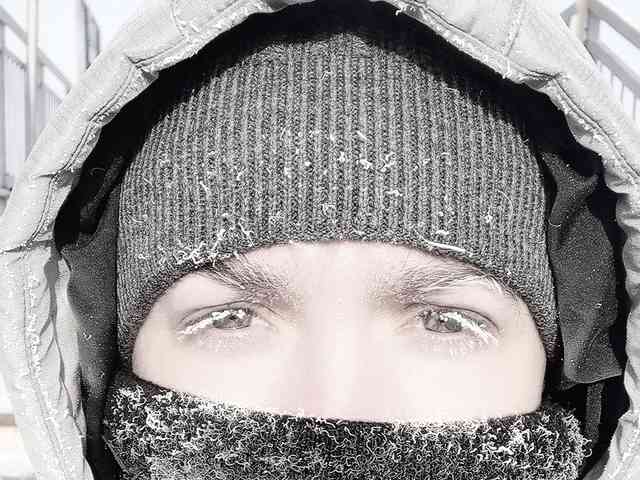 Anatoly03
