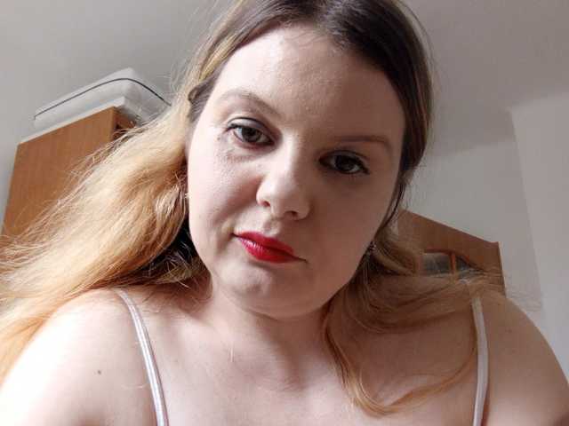 SexyDina