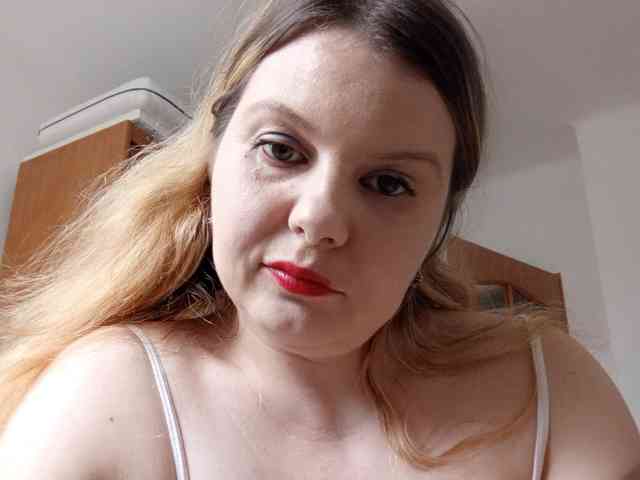 SexyDina