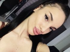 SiaRyder's avatar