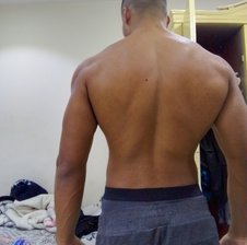 paulobonaventuree