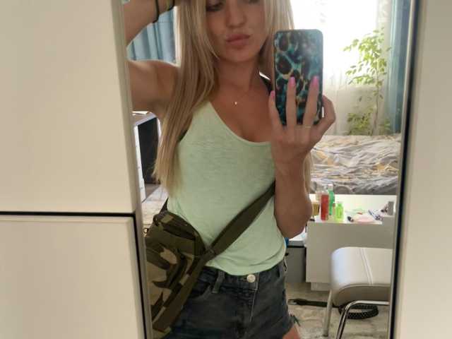 Nicolette
