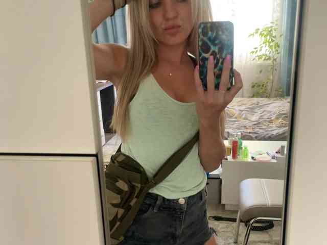 Nicolette
