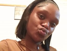 Henny02267 webcam