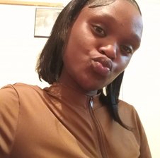 Henny02267