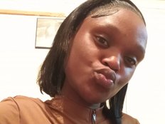 Henny02267's avatar