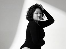 LushMarshmallows Live Webcam on BongaCams