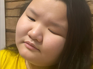 Повседневные фото