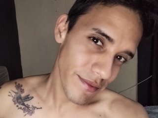 Rodribetsy