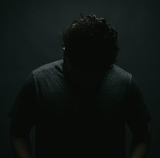 CaramelUncutThickness