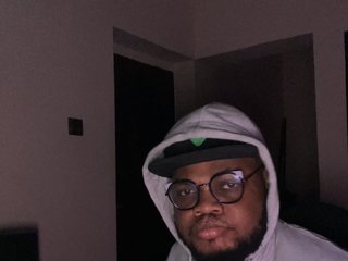 I Am A Brunette, At BongaCams I'm Named LionKing001