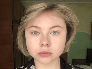 Live трансляция peachpuff - Runet.cam