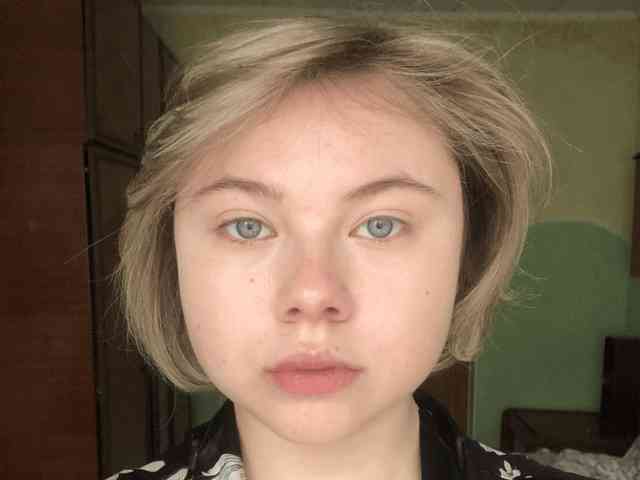 peachpuff