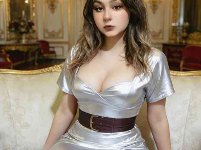 TinaKallerr