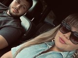 XBazsiSzintiX