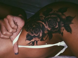 Lilmisslissa
