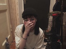 missk1sk1ss