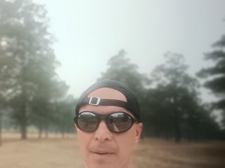42 Is My Age And My BongaCams Name Is Roroot