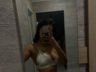 CandyKissa