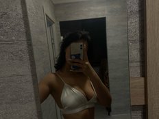 CandyKissa's Avatar
